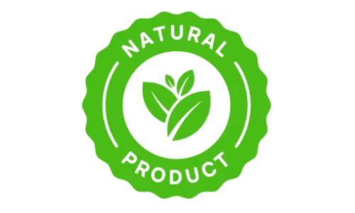 Pawbiotix
