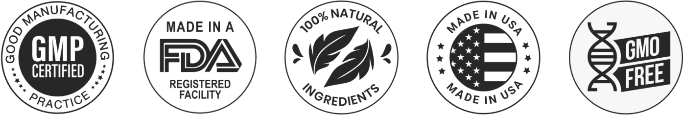 Pawbiotix