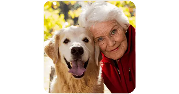 Pawbiotix